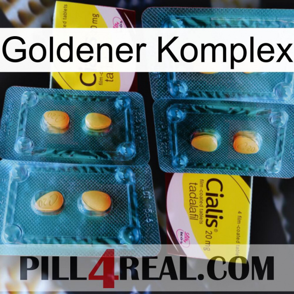 Golden Complex cialis5.jpg